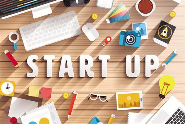 16 startup xuat sac trinh bay du an kinh doanh nham goi von khoi nghiep