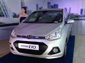 hyundai grand i10 co loi the gi