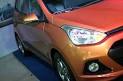 hyundai grand i10 co loi the gi