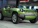 jeep can nhac chao ban mau xe dung dong co hybrid