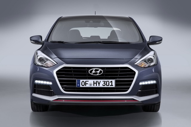 hyundai i30 manh me hon voi phien ban moi