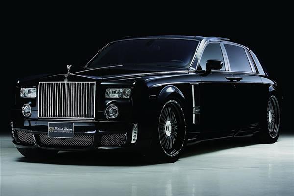 nha nhap khau o to rolls royce da nop thue hon 1 ty dong