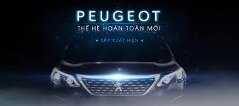 thaco voi chien luoc dua huyen thoai peugeot tro thanh hien thuc