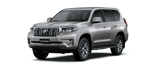 tmv gioi thieu land cruiser prado 2017 voi gia 2262 ty dong