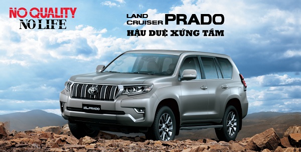 tmv gioi thieu land cruiser prado 2017 voi gia 2262 ty dong