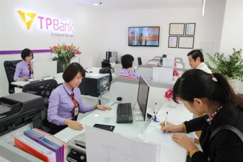 Ngân hàng TPBank sẽ hỗ trợ DN nộp thuế điện tử 24/7