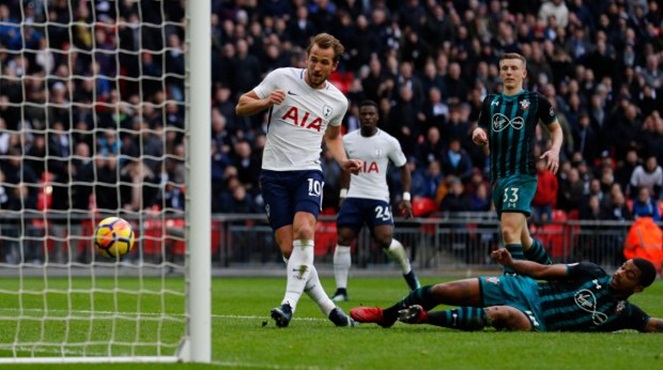 harry kane la 39quai vat39 la 39nguoi ngoai hanh tinh39 khung khiep hon ca messi ronaldo