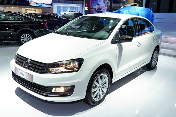 volkswagen khuyen mai lon cho 3 mau xe