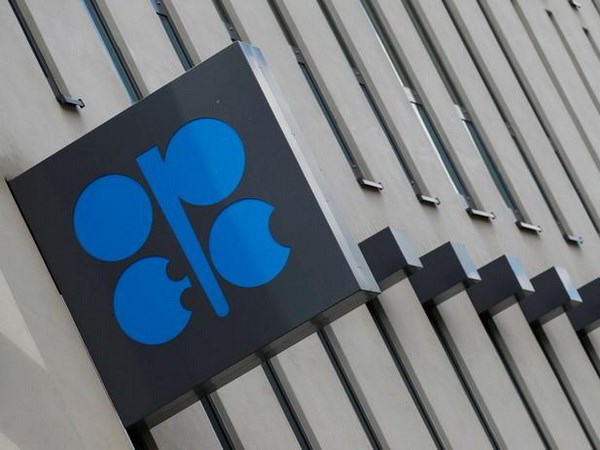 quyet dinh cua qatar lieu co tac dong manh toi vi the cua opec