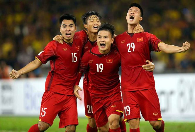 kich ban de tuyen viet nam vo dich aff cup 2018 tai my dinh