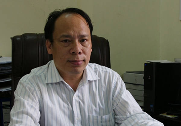 tang cuong dam bao an toan giao thong dip tet nguyen dan 2019