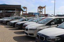 buon lau 91 xe bmw nguyen tong giam doc euro auto linh an 9 nam tu