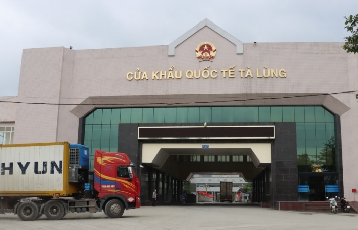 Xuất khẩu giảm hơn 17 tỷ USD