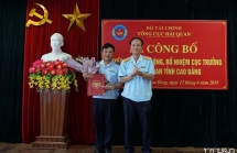 hai quan cao bang hai phong tri an gia dinh chinh sach