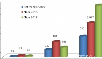 Ô tô nhập từ EU thế nào trước khi được giảm thuế theo EVFTA?