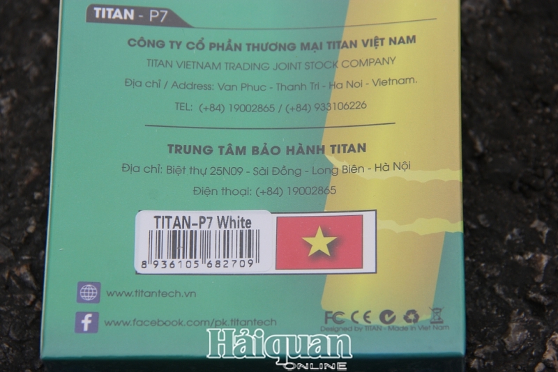 can canh container phu kien dien thoai trung quoc gia mao xuat xu viet nam