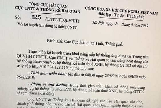 hai quan tam dung mot so he thong cntt vao sang mai 258