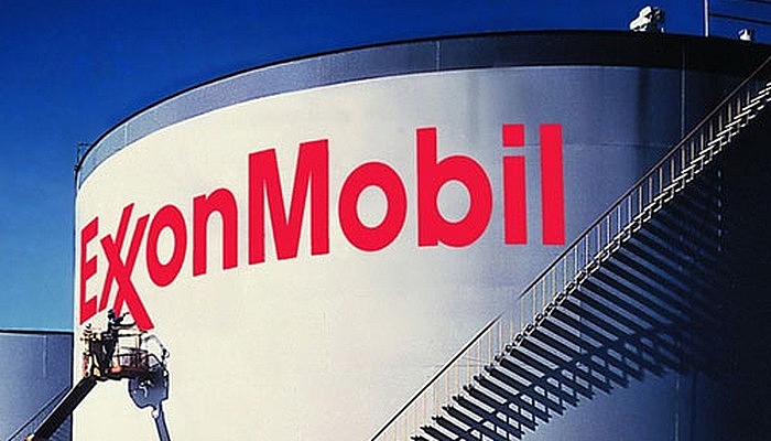 exxon mobil de xuat dau tu du an nhiet dien 5 ty usd tai hai phong