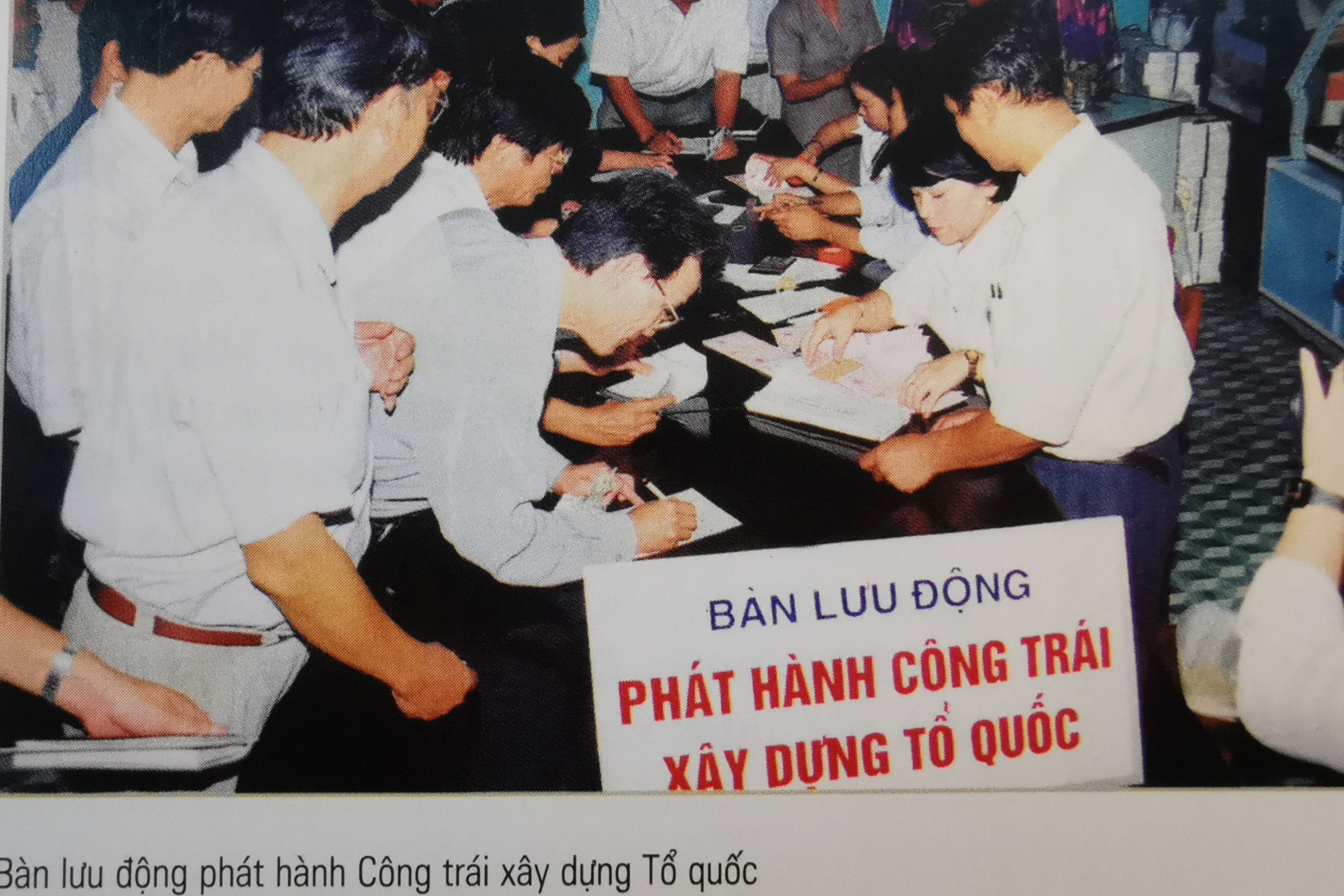 megastory hanh trinh truong thanh cua nguoi quan ly ngan quy quoc gia