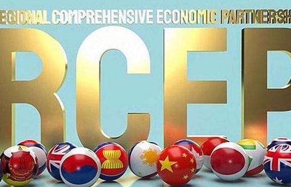 Chính thức có quy định về quy tắc xuất xứ hàng hoá trong RCEP