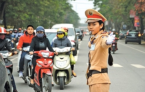 thu tuong yeu cau khan truong van hanh tuyen duong sat cat linh ha dong