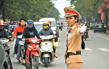 ha noi thong qua gia ve duong sat cat linh ha dong