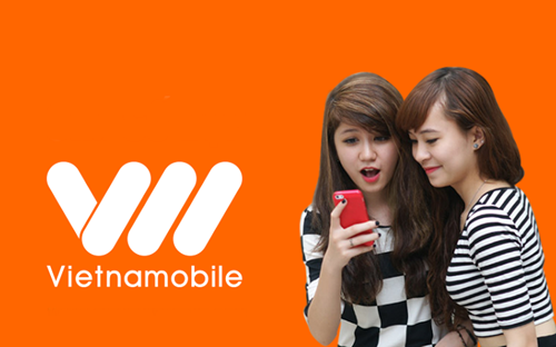 vietnamobile cung cap data mien phi cho cac ung dung dao tao truc tuyen