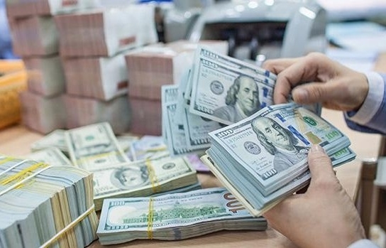 Ngân hàng luôn đáp ứng nhu cầu chuyển đổi ngoại tệ của các dự án FDI