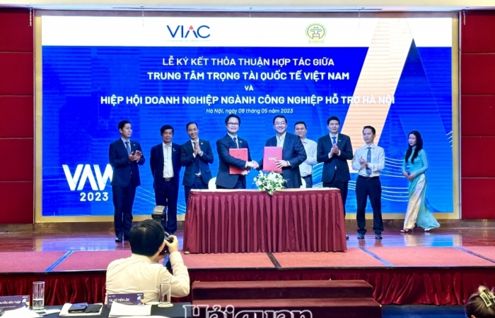 Doanh nghiệp đối diện nhiều rủi ro về thanh toán, pháp lý trong thương mại quốc tế