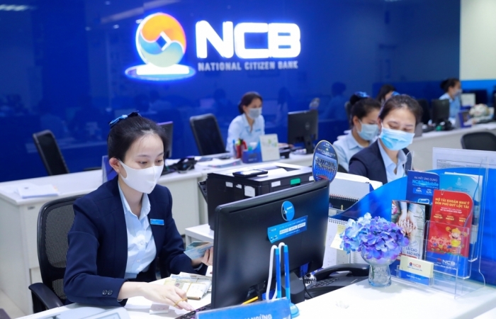 Biến động nhân sự cấp cao tại NCB sẽ "yên ắng" sau đại hội cổ đông tới đây?