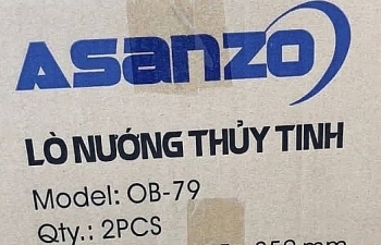 Vụ Asanzo: Bộ Tài chính đang tích cực phối hợp xác minh thông tin