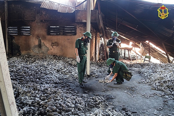 pho thu tuong yeu cau bo tai chinh cung cap khoi luong thuy ngan rang dong da nhap khau