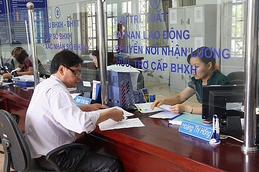 Ảnh minh họa: Internet