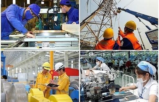 Thoái vốn nhà nước tại 141 doanh nghiệp giai đoạn 2022-2025