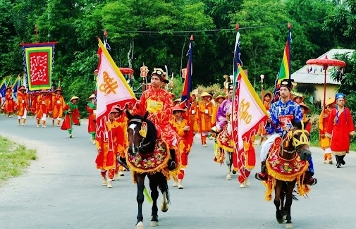 11 nhiệm vụ nhằm cụ thể hóa chỉ đạo của Tổng Bí thư tại Hội nghị Văn hóa toàn quốc