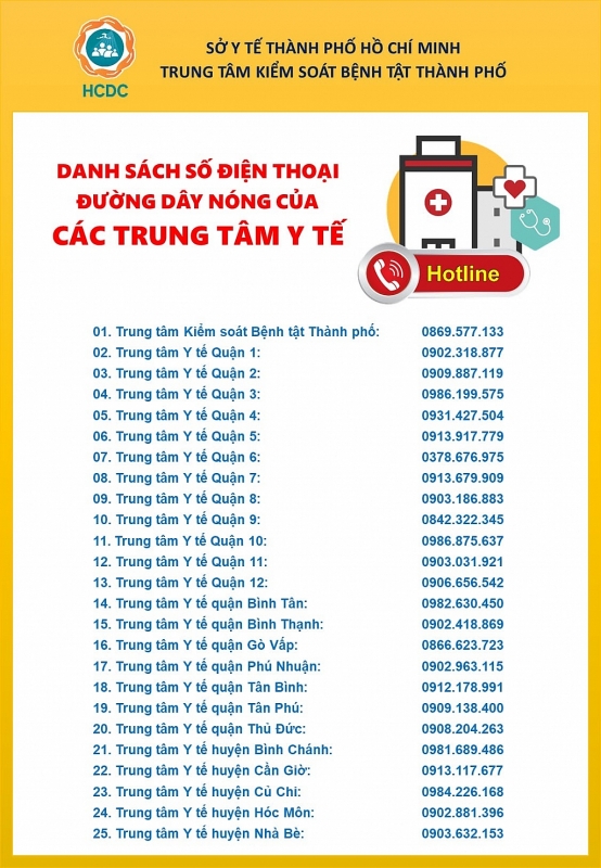 tphcm thong bao khan tim hanh khach tren chuyen bay ek392