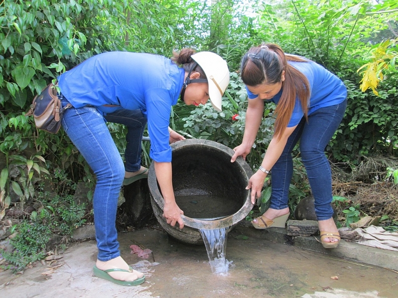 tphcm xuat hien nhieu o lang quang trong truong hoc