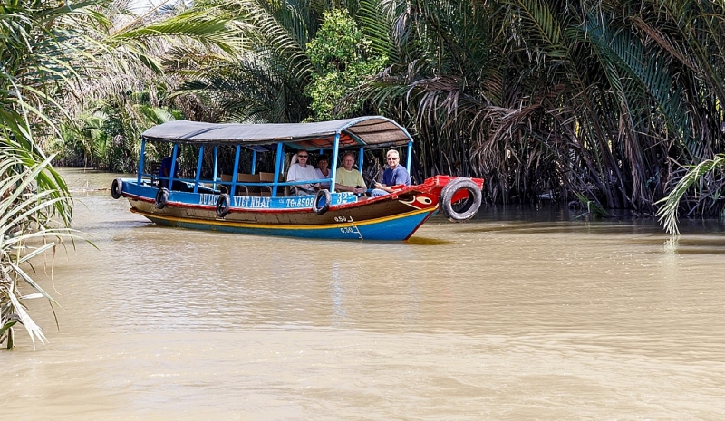 san tour du lich trong nuoc chi tu 500 ngan dong