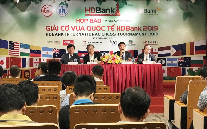 27 quoc gia va vung lanh tho tham du giai co vua quoc te hdbank nam 2019