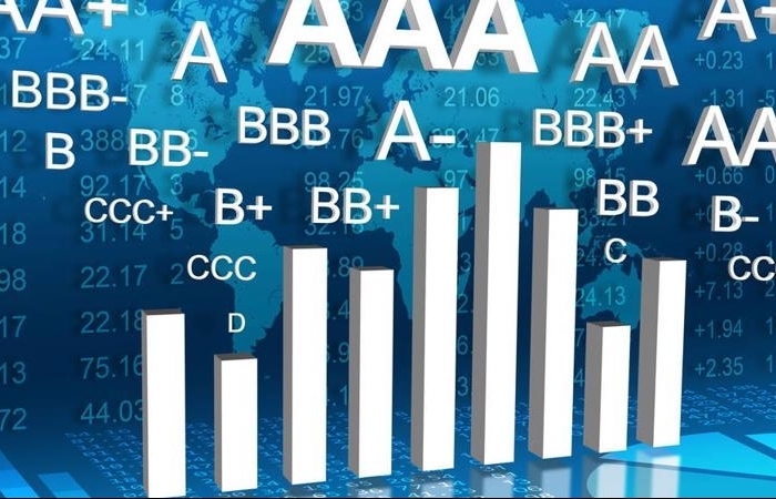 S&P nâng hạng tín nhiệm quốc gia lên BB+ tác động ra sao tới thị trường vốn Việt Nam?