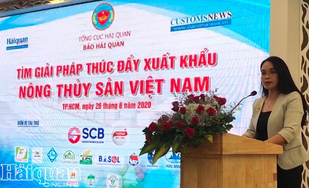 chuan bi tam the cho nong san viet chinh phuc cac thi truong kho tinh