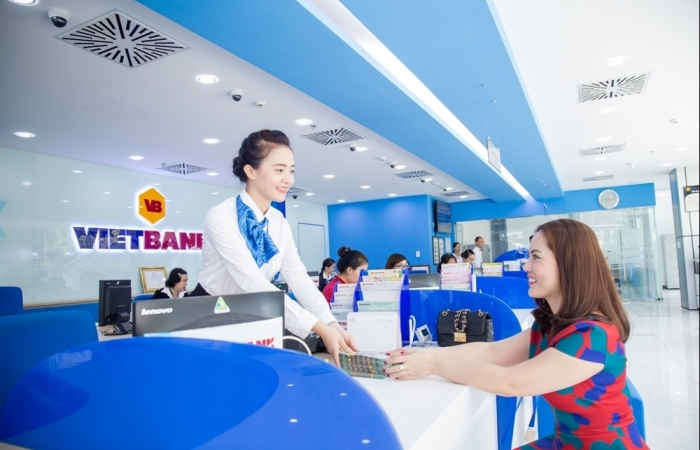 Vietbank chuẩn bị phát hành 3.000 tỷ đồng trái phiếu