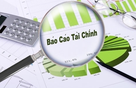 Kiểm toán lưu ý nhiều vấn đề trong báo cáo tài chính của doanh nghiệp