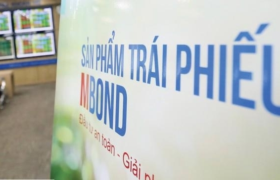 Thị trường trái phiếu doanh nghiệp: Sau cơn mưa trời sẽ sáng