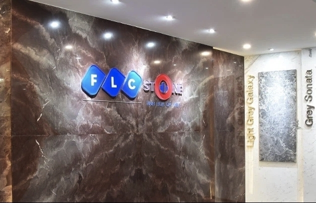 FLC Stone bị phạt và truy thu thuế hơn 1,2 tỷ đồng