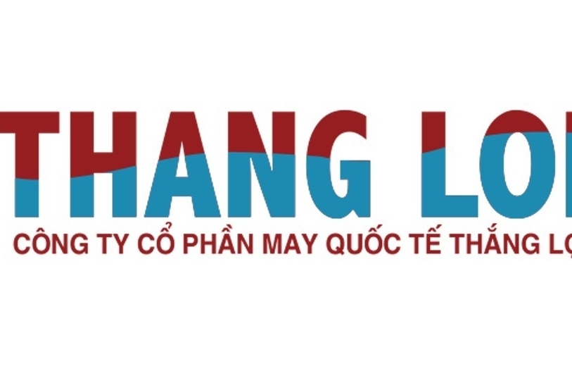 May Quốc tế Thắng Lợi bị phạt và truy thu thuế 225 triệu đồng