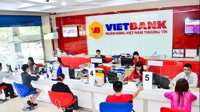 Ngân hàng bán lẻ phát triển nhanh nhưng vẫn còn 5 tồn tại hạn chế