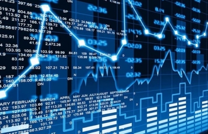 Các quỹ ETF mua bán thế nào với danh mục HoSE-Index mới?