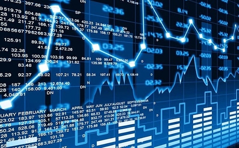 Các quỹ ETF mua bán thế nào với danh mục HoSE-Index mới?