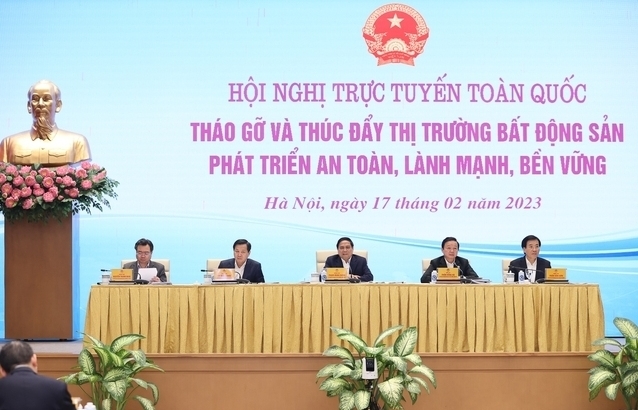 Chính sách tín dụng cần có "dự lệnh" trước khi ra "động lệnh", tránh khó khăn đột ngột cho doanh nghiệp